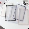 Acessórios de tablets – Bolsas para tablets