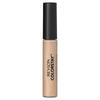 Makeup – Concealers och foundations