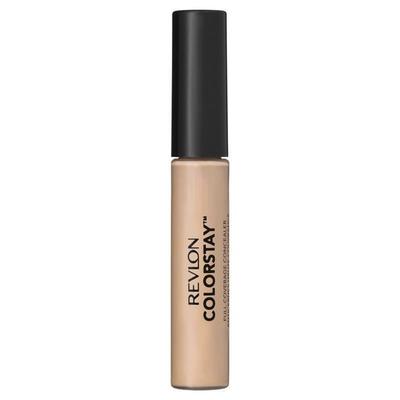 Colorstay Blemish Concealer Medium