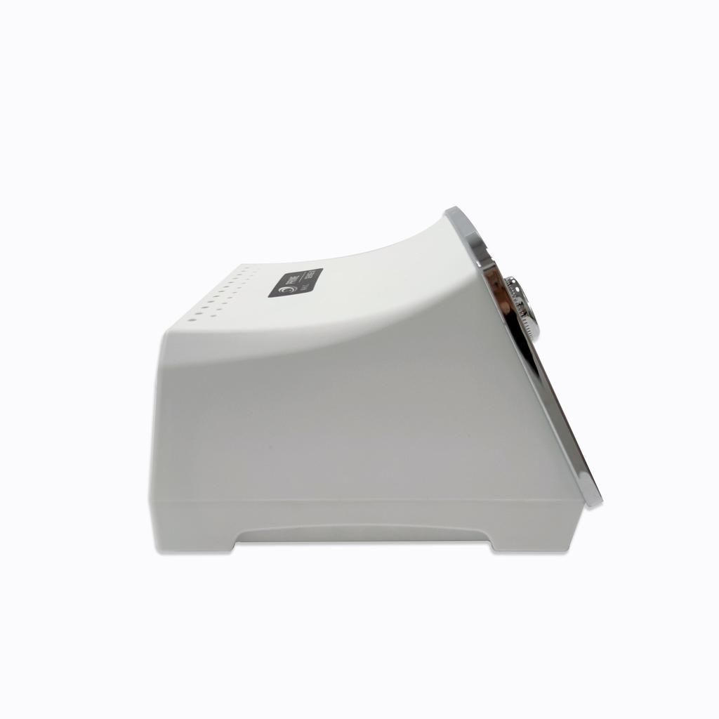 240W Dental Bürstenloser Mikromotor 55000 U/Min Geschwindigkeit Prime Sense A7 Starker Mikromotor BLDC Motor Nagel Schmuck Polierausrüstung