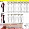 Movie Art The Clown Cosplay Costume Terrifier 2 Joker Cosplay Bloody For Men Women Party Halloween Jumpsuit