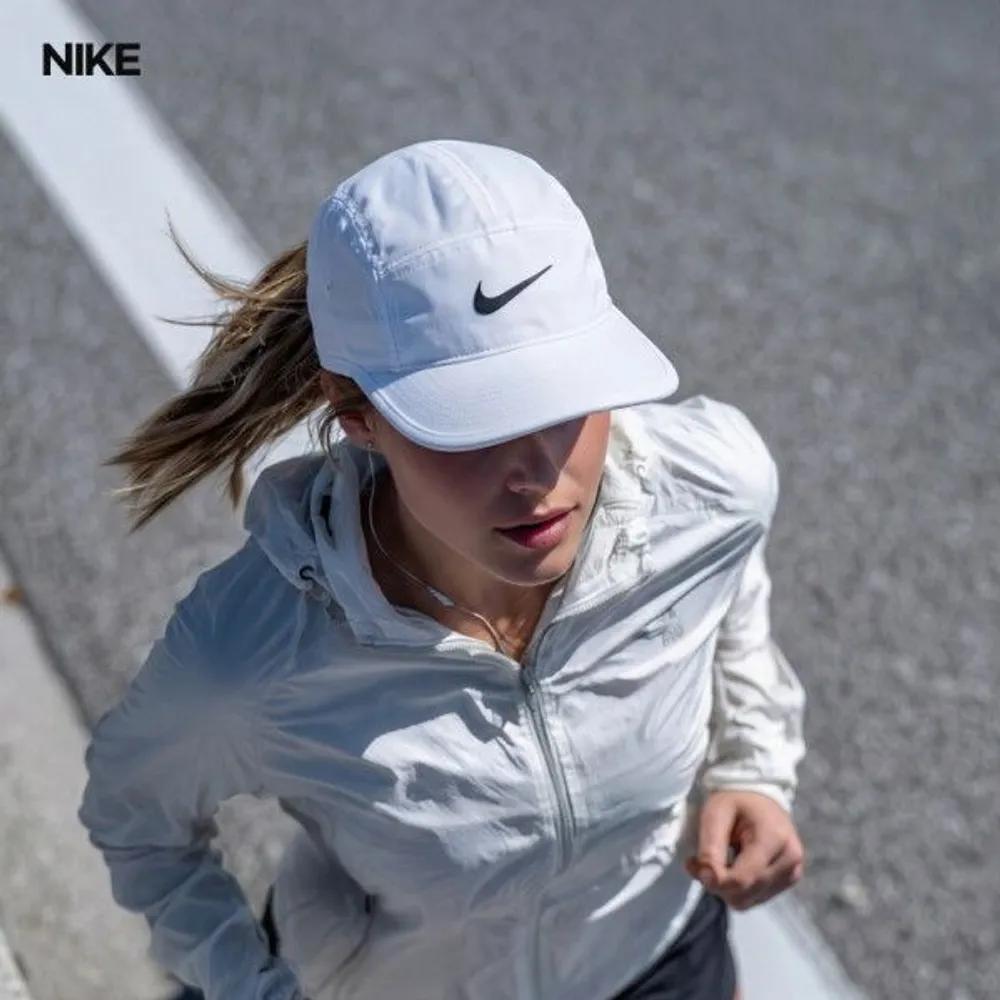 Dri-FIT Fly Men s Women s Running Marathon Athletic Ball Cap FB5624-100 FB5624-100