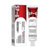 1-5X SP-6 Probiotic Toothpaste,Sp-6 Toothpaste Whitening Quick White Toothpaste
