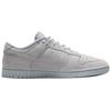 Nike Dunk Low SE Wolf Grey Unisex Sneakers IB6651-002