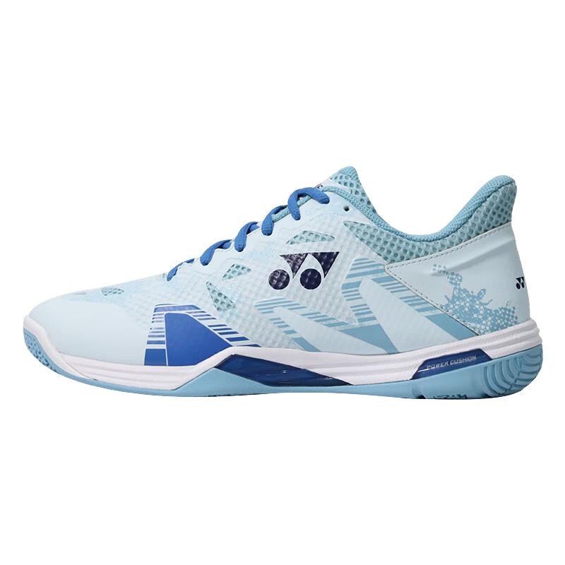 Бадминтонные кроссовки YONEX POWER CUSHION SHBELZ3 37