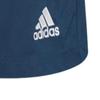 Adidas Entrada 22 Short Woman H57567