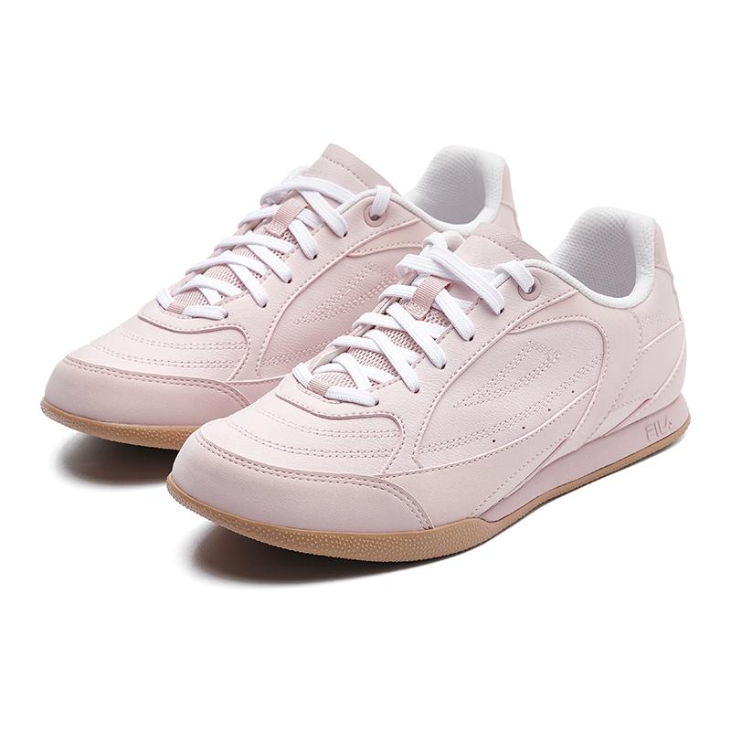FILA SERENO Snow Rhythm Coverage, Balance, Lightweight, Breathable, Waterproof, Slip Resistant Low top Casual Shoes F12W532132FLT