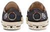 Chuck 70 Undercover X Chuck 70 Converse Ox 'Camo' 164834C