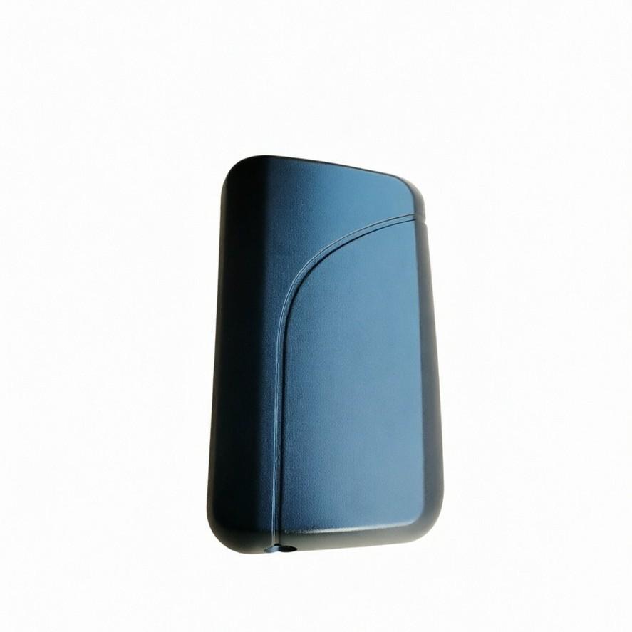Yutong ZK6559 School Bus New Energy Rearview Side Mirror 019