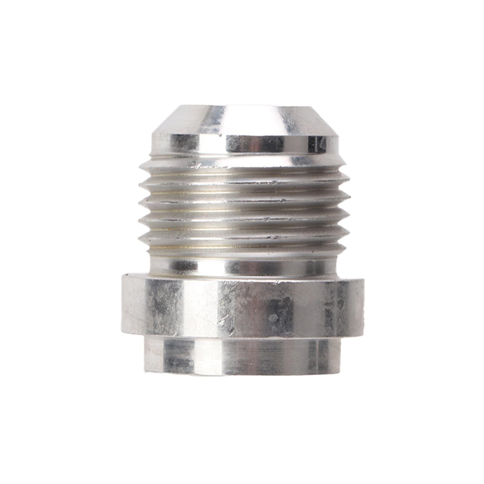 

ADC225‑12V Actuator MSP675 Sensor Velocity Controller Durable Governor чорний