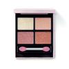 ILM - Eyeshadow Palette