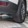 Flaps de noroi auto pentru Mazda CX-8 2018 CX 8 CX8 MPV Apărător de noroi Apărătoare de noroi Apărătoare de noroi Accesorii auto