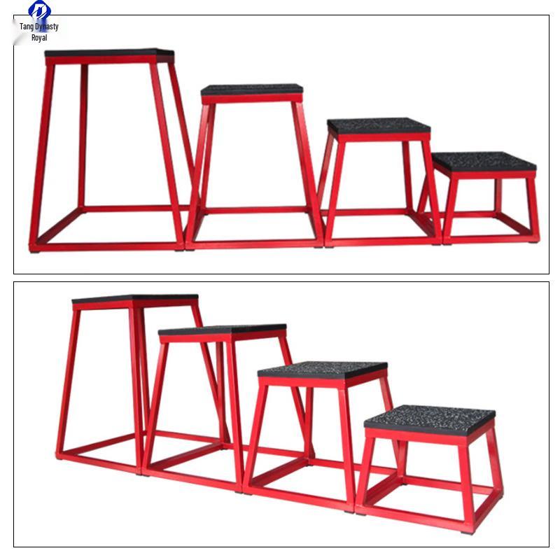 Datangyu Plyometric Jump Training Box
