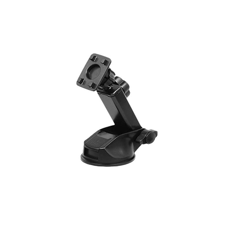 HD Car Camera Accessories: AHD Screen, Navigator, Charger, Bracket
