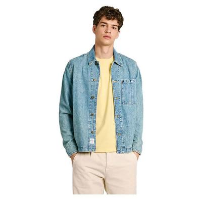Elson Denim Jacket