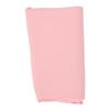 Elbow Ice Pack Elbow Ice Pack Wrap Sleeve Cold Compression for Injuries and Protection S Pink