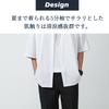 Shirts for Half Short Large Solid Quick Summer Gray 3XL [Culeevp] Men, Sleeves, Sleeves, Sizes, Color, Drying, Soft, Lightweight, Clothes, Men's