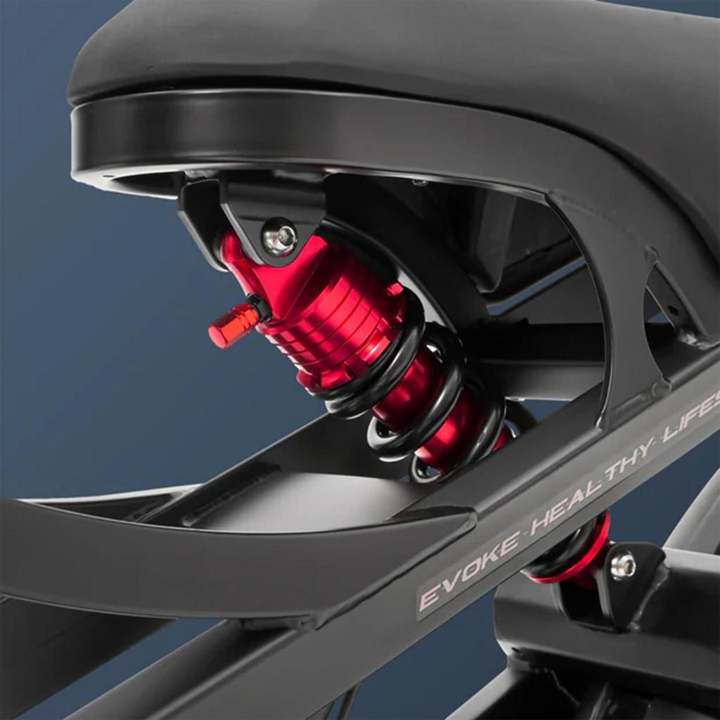 Romeo PRO Schwarz/Grün 1200W Motorleistung 48V60AH Akku 26 * 4.0-Zoll Reifen Ximano 7-Gang Daumengas mit Blinker Elektrofahrrad