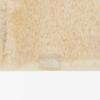 The North Face Kids Melly Fur Balaclava Cream Beige Na5ir53s