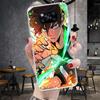 Ben Cartoon 10 Soft Phone Case For Xiaomi Redmi 15C 15 13C 13 Poco X5 X6 X7 F7 Ultra M7 12C 12 10 10C 9C 9A 9T 9 Fundas Poco X3