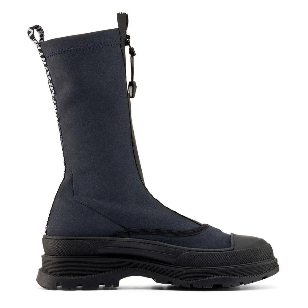 

Duuo Shoes Scuba 14 Buty 38