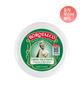 Creme Corporal Aveludado Borotalco 150ml