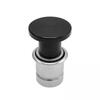 High Quality 12V Cigarette Lighter Socket Cover Waterproof Dustproof Plug for Car Motorcycle Truck Interior Accessories