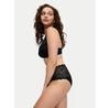 Classic Panties Triumph Amourette