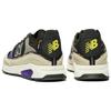 X-Racer New Balance 'Olive Purple' MSXRCTRF