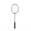 Mussel T700 Badminton Racket