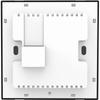 TP-LINK TL-AP1202GI-PoE AC1200 Dual-Band Gigabit PoE Wall-Plate AP CN plug (adapter included)