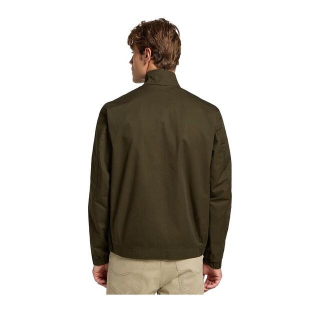 Lee Rain Jacket 112363662