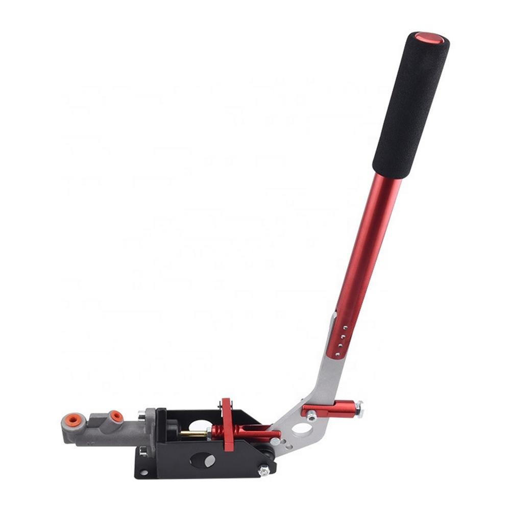 Závodní ruční brzda Závodní auto Hydraulická ruční brzda Odolná univerzální páka ruční brzdy Driftingová ruční brzda pro CDC Obyčejný Drift