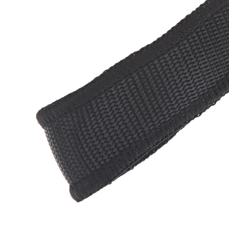 Akcesoria do naprawy uchwytu kijka trekkingowego Laska do aktywności na świeżym powietrzu Wspinaczka górska Biwakowanie Podróże