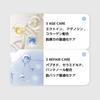 3 Age Shot Spicule Auto Eye Cream 20ml Hyaluronic Acid Spicule Eye Corners Fine Lines Twenty Project 20 Project [Dr.twentyproject] Dr. Dr.
