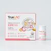 TrueLAC Eve 30 Capsules (1-month Supply)