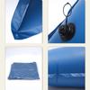 Mobilier gonflabil – Alt mobilier gonflabil