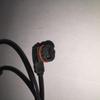 ABS Wheel Speed Sensor 1645401617 for Mercedes-Benz