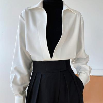 Τοπάκια – Μπλούζες και πουκάμισα