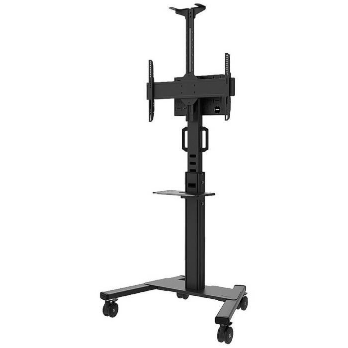 Bras d'extension - Neomounts - AFLS-825BL1 - Noir - Support de caméra universel - 32" à 55"