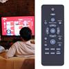 Universal Remote Control for BTM2280 BTM2310 BTM11180 DCM2260/93 BTM2180 BTM2180/37 BTM2280/12 BTM2355 BTM2130 DCM3175