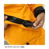 Palm Mango XL Drysuit Base Suit 12384