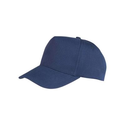 Childrens/Kids Cap