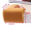 8pcs Child Protection Corner Protector Seguridad Bebe Safety Guards Anticollision Edge Corner Guards