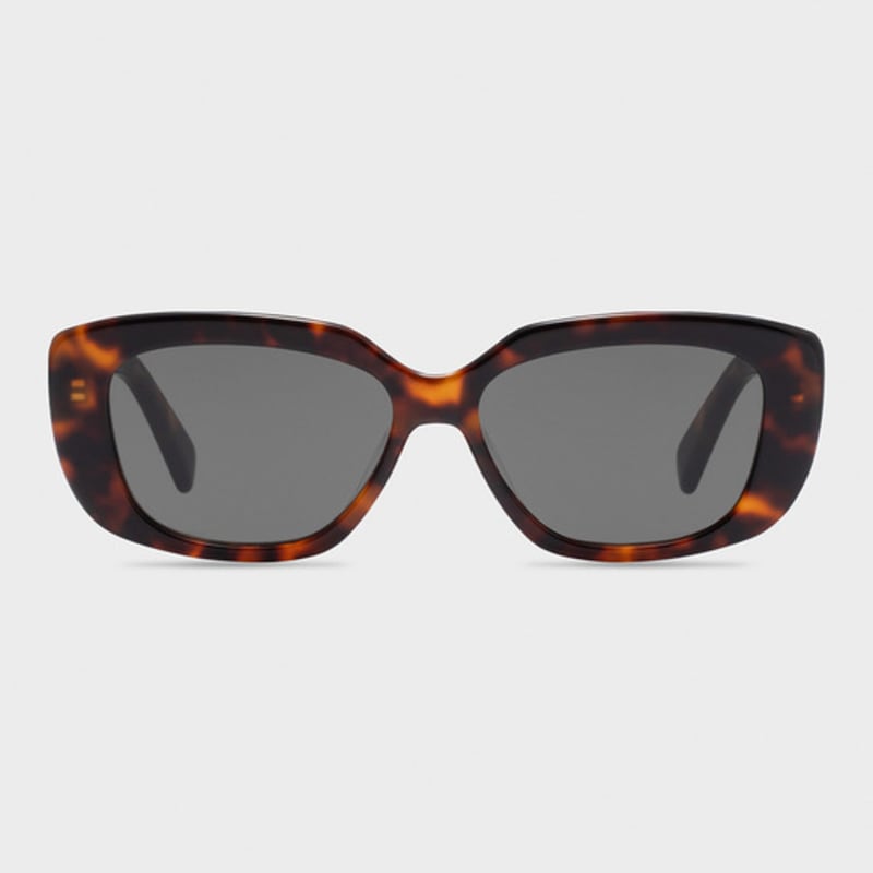 RECLOW RECLOW NEW BEE NO.3 HOPI Sunglasses