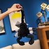 Plush Soft Scorpion Doll Pp Cotton Filling For Children Gifts Collectible And