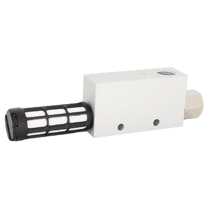 AirTAC Vacuum Generator