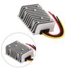 Areyourshop WaterProof 48V To 12V 30A 360W Step Down DC/DC Power Converter Regulator