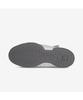 Fila Glio Mary Jane Silver Moon (Fs261Sn03X001032) (A Type)