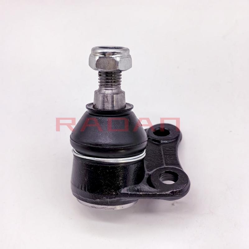 Lower Arm Ball Joint For Brilliance H330 H530 V5 FRV